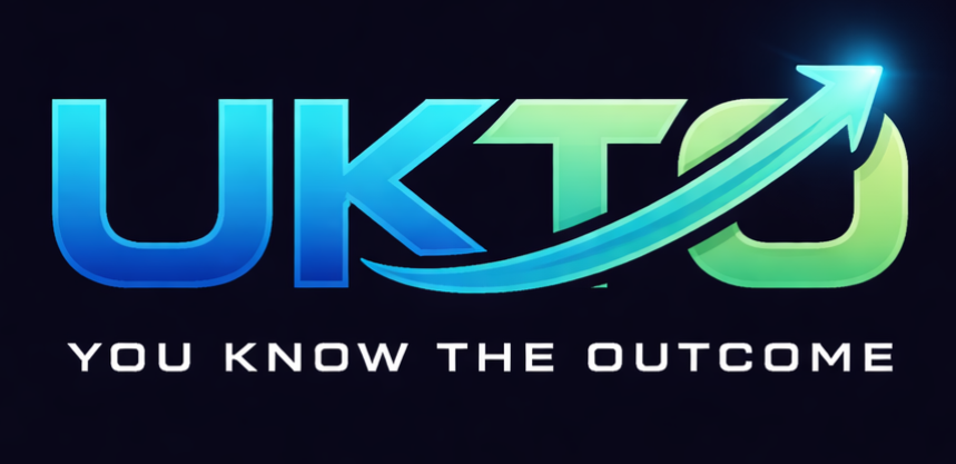 UKTO